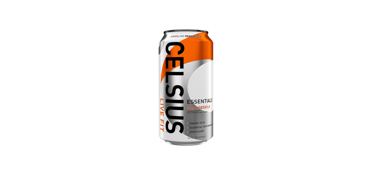 CELSIUS-ESSENTIALS-ORANGESICLE